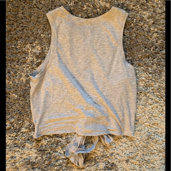 Lululemon Shirt - Picture 4 of 5
